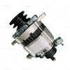 Nissan Navara D21 D22 Patrol GQ GU 70A Alternator (1997-2006)