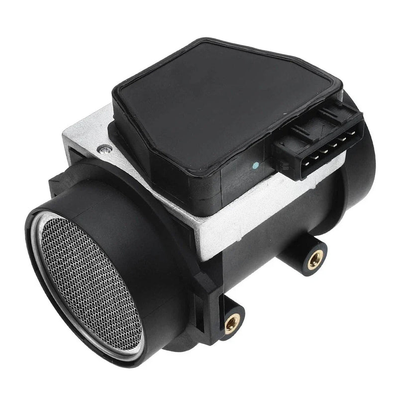 Saab 900 9000 2.0L L4 Mass Air Flow Sensor (1994-1998)