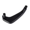 Ford Fiesta Black Inner Door Pull Handle (2011-2020)