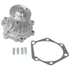 Toyota Hilux LN147 LN167 LN172 Timing Belt & Water Pump Kit (1997-2005)