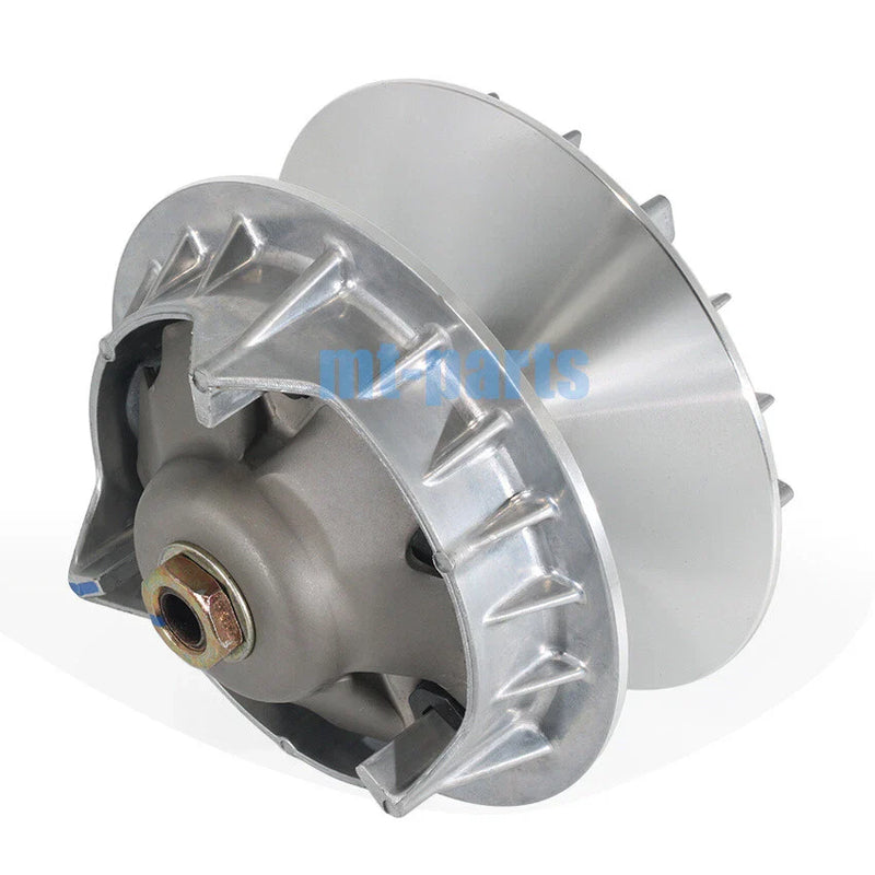Bennche Cowboy 1000, Spire 1000 Clutch Variator Pulley Set (15-16)