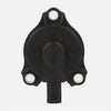 Mercedes-Benz C300 CL550 E350 Camshaft Adjuster Magnet Solenoid (2008-2015)