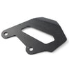 BMW R1200GS LC R RT RS Rear Brake Caliper Cover (2013-2023)