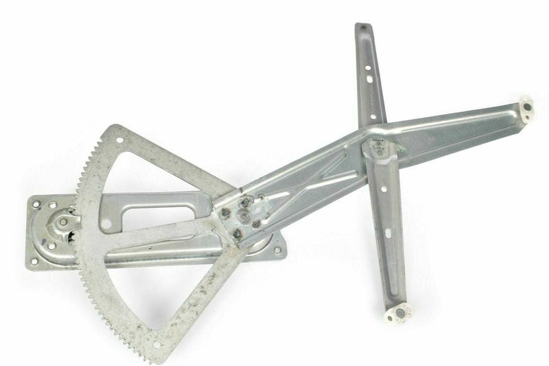 Front RH Right Window Regulator Manual For Holden