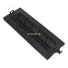 Yamaha Mountain Max Venture VMAX 600 700 Air Filter Cleaner