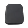 JUNCTION PRODUCE Cushion Cover Center Console Pad Protector