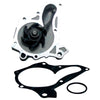 Toyota Camry SV11 SV20 83~89 1S-E 1.8 2S-E 2.0 Timing Belt Water Pump Kit