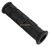 Polaris Sportsman 850 2 x Handlebar Grips (2009–2025)