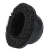 Rust Removal 12 Inch Wheel Hub Grinder with Grinding Wheel