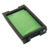 Honda CBR250R, CB300F, CBR300R Air Filter Element (2011-2016)