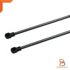 Toyota Yaris Hatchback Tailgate Assist Strut Damper (2013-2022)
