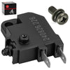 Honda Foreman Rubicon 500 / 520 Front Brake Stop Light Switch (2005-2014)