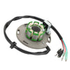 Suzuki RM125 RM250 Generator Stator Coil (1986-1995)