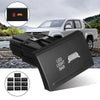 Amarok Top / Upper / Push Button Switch LED Work Rear Spot Reverse Light Bar