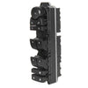 Chevrolet Left Window Switch (2011–2013)