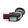 Honda Odyssey CR-V Bumper PDC Parking Sensor (2011-2017)