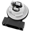 Dodge Jeep Chrysler Heat Sink Turn Side Lamp Socket