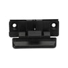 Mitsubishi Pajero Montero Lower Armrest Box Lock Cover (2001-2006)