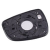 Hyundai i30 Heated Right Side Mirror Glass (2012-2017)