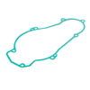 KTM 450 SX-F SMR XC-F SXS-F Ignition Cover Gasket (2007-2012)