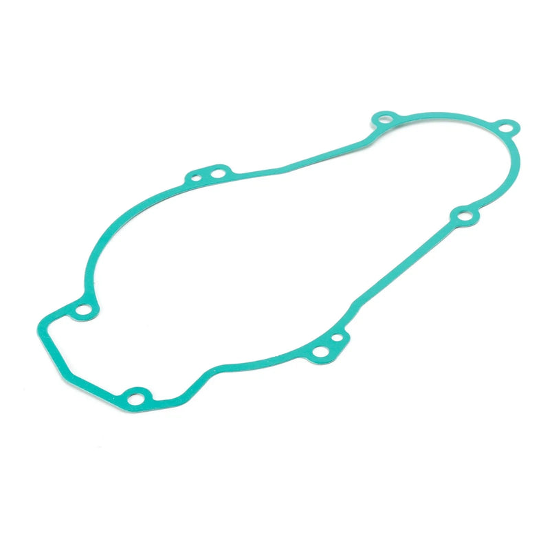 KTM 450 SX-F SMR XC-F SXS-F Ignition Cover Gasket (2007-2012)