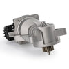 Chevrolet Tahoe GMC Yukon Transfer Case Motor (2007–2018)