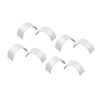 Honda CB900F, CBR900RR 8 x 35.75MM Connecting Rod Bearings (2002-2007)