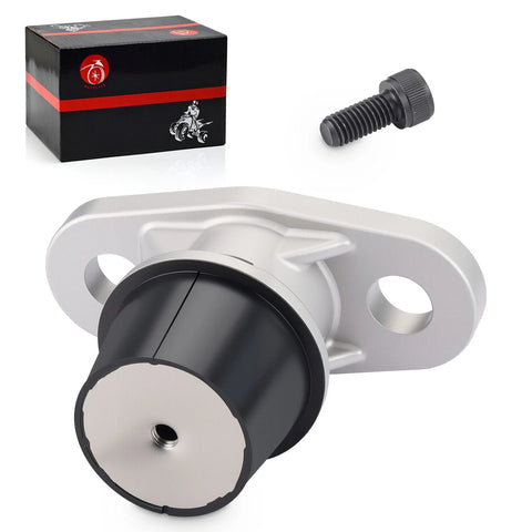 Sea-Doo GTS Engine Motor Mount