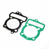 Honda XR100R 58mm Cylinder Piston Top End Kit Cam (1981–2003)