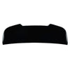 BMW 3 Series G21 Glossy Black Rear Roof Spoiler Wing Lip (2019-2024)