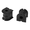 Ford Escape, Mazda Rear Sway Bar Bushing (2001-2012)