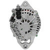 Nissan Navara D22 Alternator (2001 - 2008)