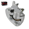 Can-Am Commander Rear Brake Caliper (2011–2020)