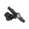 FORD TRANSIT VM 2.4D HEATER TAP (2006-2019)