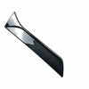 Seat Leon FR MK3 MK3.5 Rear Boot Spoiler (2013-2020)