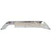 Bumper Face Bar Trim Molding Step Pad Rear 86671S2600 for