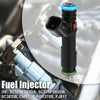 Ford F150 F250 F350 Super Duty 5.4L Fuel Injector (2005-2007)