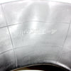 125cc 150cc Quad Dirt Bike ATV Buggy Gokart 16x8-7" Tyre Inner Tubes