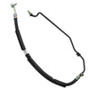 Acura TSX, Honda Accord Power Steering Pressure Line Hose (2004-2014)