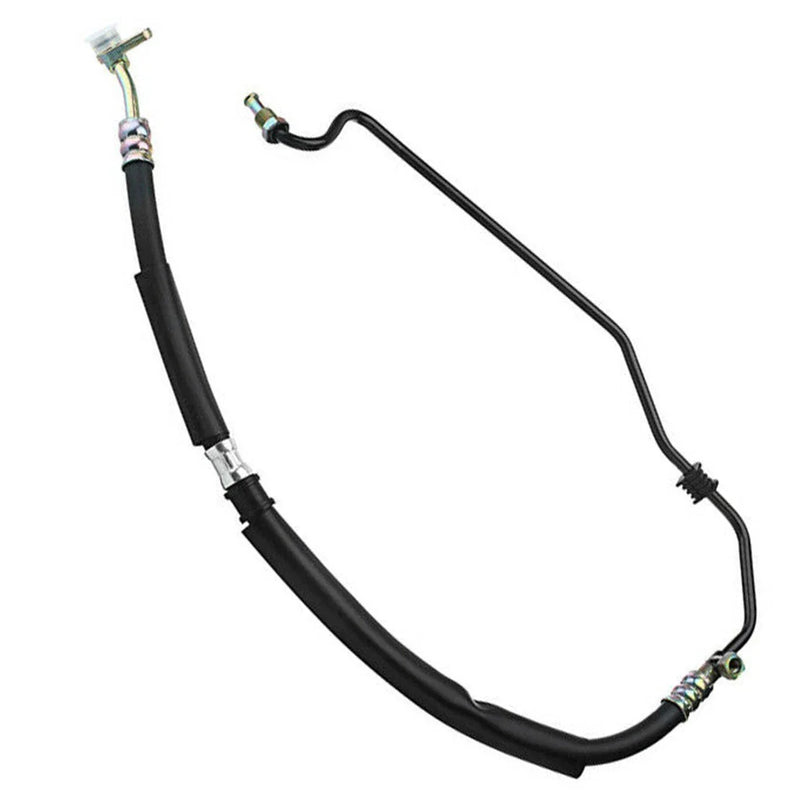 Acura TSX, Honda Accord Power Steering Pressure Line Hose (2004-2014)