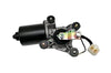 Mitsubishi Triton L200 Windscreen Wiper Motor (1986-1994)