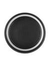 Mini Cooper R56 Front Door Speaker Cover Grille (2007–2013)