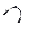 Hyundai Kia 1.6L Crankshaft Position Sensor (2020-2023)