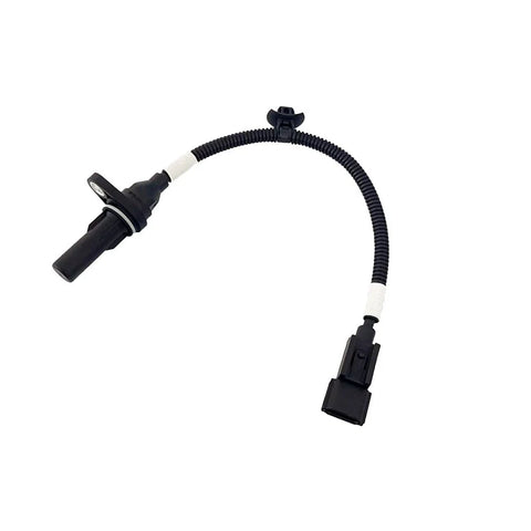 Hyundai Kia 1.6L Crankshaft Position Sensor (2020-2023)