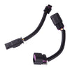 Chevy Equinox, Cruze, Cadillac XT5 Auto Start Stop Wiring Harness