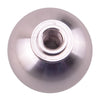 Honda 5/6 Speed Manual Ball Shifter Knob