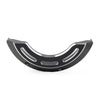 HONDA CMX300 CMX500 Left Engine Slider Frame Crash Protector Pads (2017-2019)