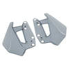 BMW R1300GS Deflector Side Lower (2024)
