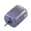 Toyota Previa Alphard Electric Door Lock Actuator Motor (2000-2005)