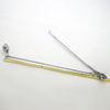 Mazda B-Series Bravo B2200 B2600 1986-1993 Wiper Linkage